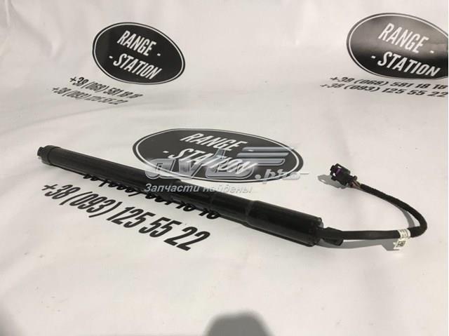 Амортизатор крышки багажника LR126174 LAND ROVER