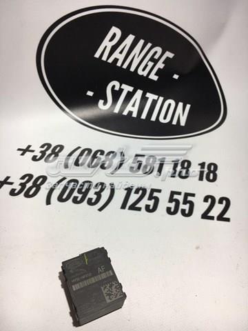 LAND ROVER LR144484 в наличии Павлоград