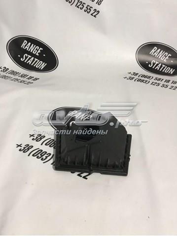 Воздухомер T2H7707 LAND ROVER