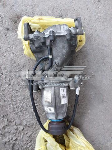 DP5W4C166AB купить Харьков