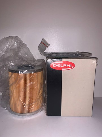 HDF511 Топливный фильтр купить Черкассы