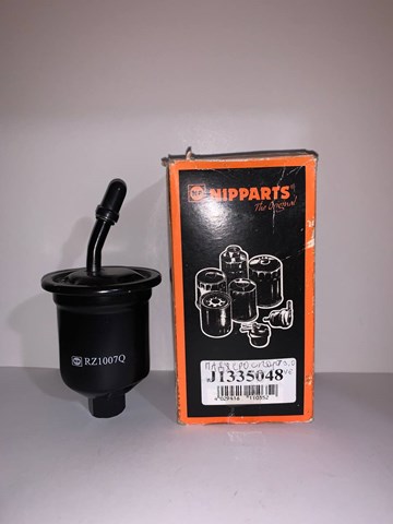 J1335048 Фильтр топливный купить Полтава