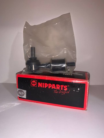 J4961000 NIPPARTS Стойка стабилизатора переднего купить в Львов