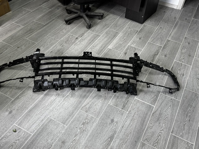 9Y0807683 PORSCHE купить в Ужгород