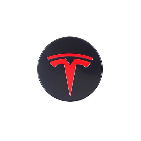 TESLA 600587900A в наличии Павлоград