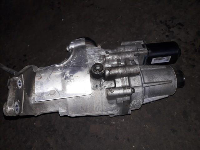 68305397AB CHRYSLER Раздатка (коробка раздаточная) купить в Ужгород
