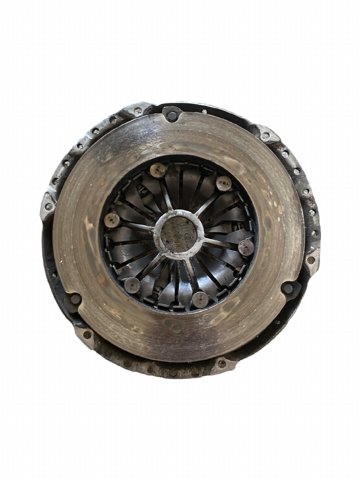 VAG 022141015SX Комплект сцепления в наличии Павлоград