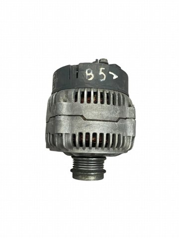 Генератор автомобиля Ауди А4 B5