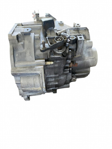 Ручная коробка передач 02Q300050E VAG