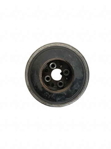 038105243 Шкив коленвала купить Николаев