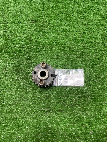 Звезда коленчатого вала 038105263H VAG