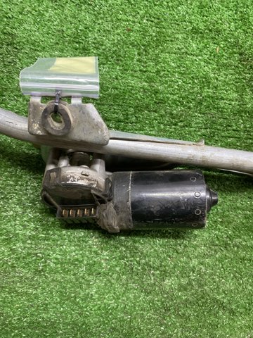 0390241132 BOSCH Мотор дворников купить в Николаев
