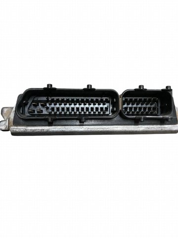 VAG 03C906024BB Модуль управления (ЭБУ) двигателем в наличии Украина
