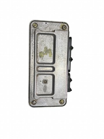 VAG 03C906024BB Модуль управления (ЭБУ) двигателем в наличии Хмельницкий
