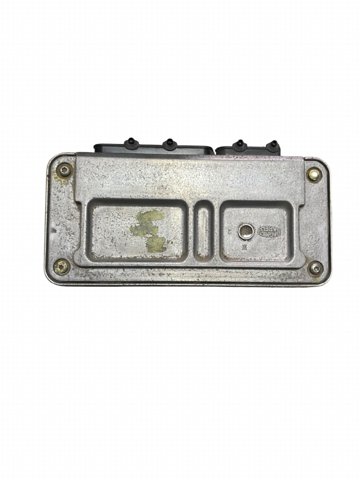 VAG 03C906024BB Модуль управления (ЭБУ) двигателем в наличии Харьков