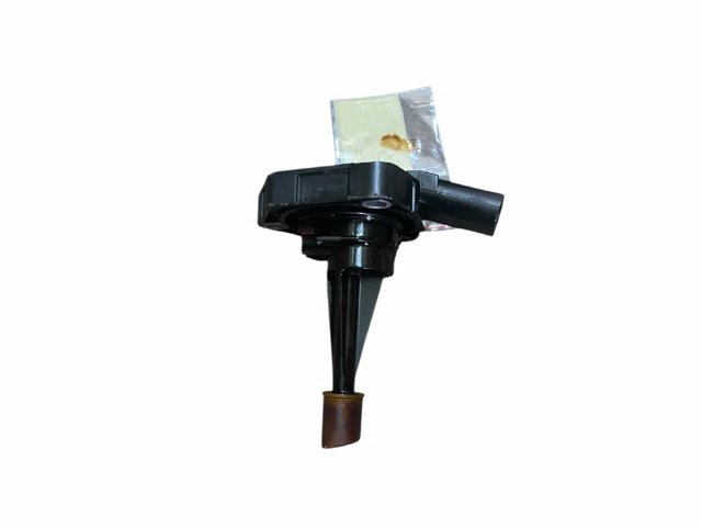 Датчик уровня масла 03C907660S VAG