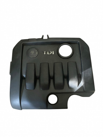 Экран двигателя 03G103925BK VAG