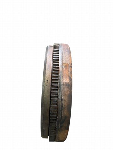Маховик сцепления 03G105266BK VAG