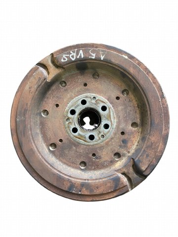 VAG 03G105266BK Маховик в наличии Ирпень