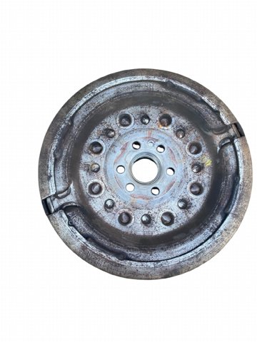 VAG 03G105266BM Маховик в наличии Тернополь