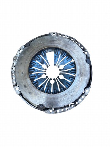 VAG 03G105266BM Маховик двигателя в наличии Ровно