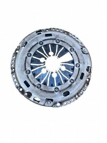 VAG 03G105266BM Маховик двигателя в наличии Николаев