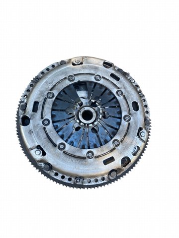 VAG 03G105266BM Маховик в наличии Павлоград