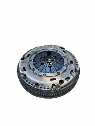 03G105266BM VAG Маховик двигателя купить в Николаев