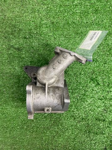 Клапан EGR, рециркуляции газов 03G129637A VAG