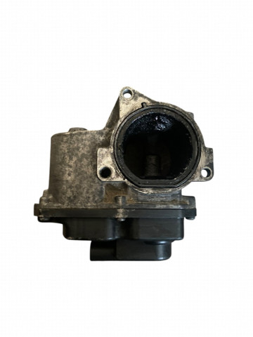 Клапан EGR, рециркуляции газов 03G131501A VAG