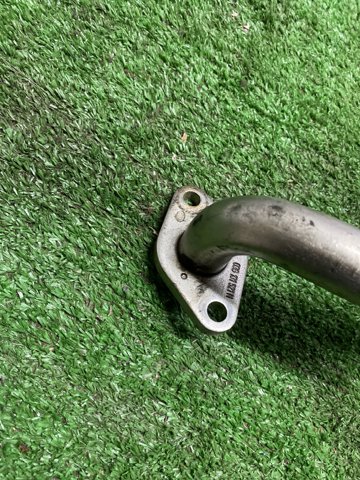 VAG 03G131521N в наличии Сумы