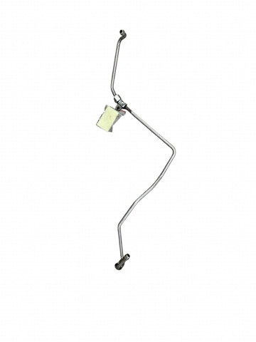 Подача масляная труба 03G145771J VAG
