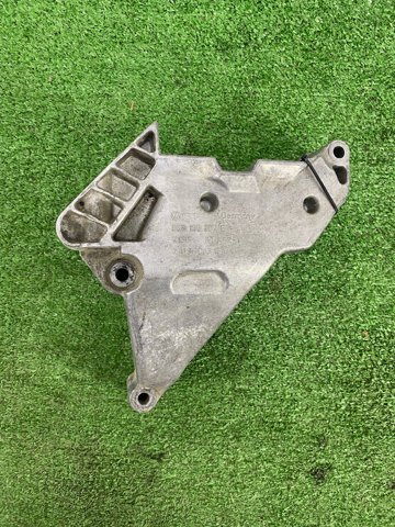 03G199207E VAG Задняя опора двигателя купить в Ирпень