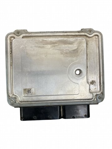 03G906021AB VAG Модуль управления (ЭБУ) двигателем купить в Ровно