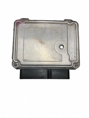 Компьютер двигателя 03G906021AC VAG