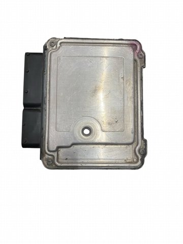 VAG 03G906021AC Блок управления двигателем в наличии Николаев