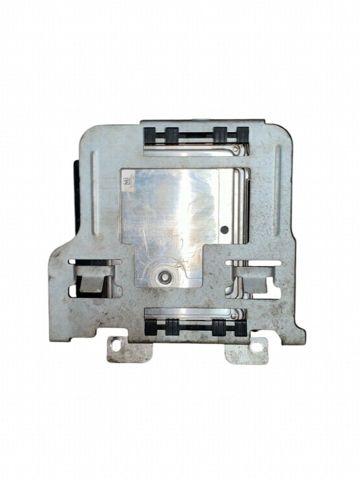 Мозги двигателя 03G906021AQ VAG