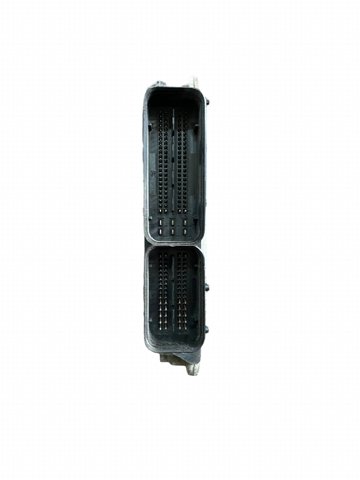 03G906021DN VAG Блок управления двигателем купить в Киев