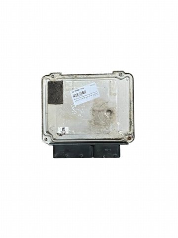 03G906021DN VAG Модуль управления (ЭБУ) двигателем купить в Каменское