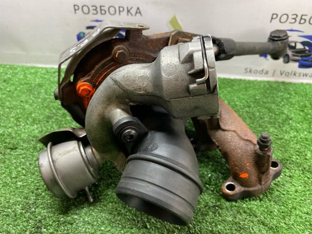 03G971858AA купить Павлоград