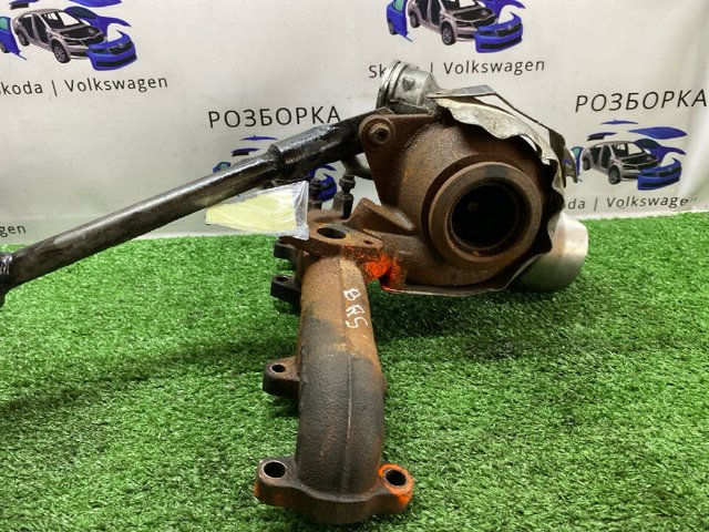 03G971858AA купить Полтава