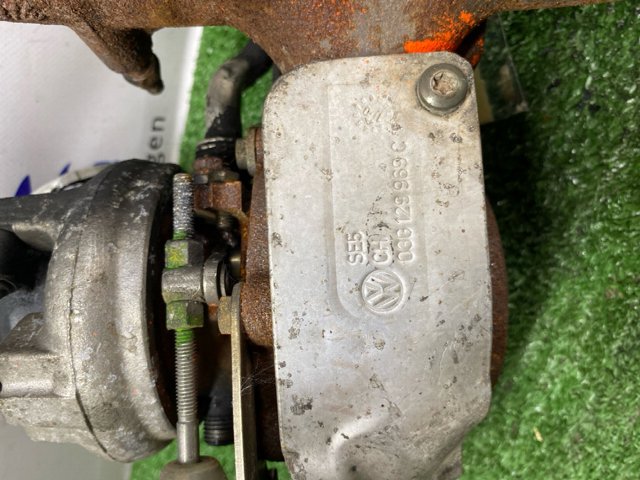 03G971858AA купить Павлоград