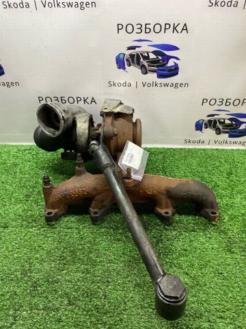 03G971858AA купить Черкассы