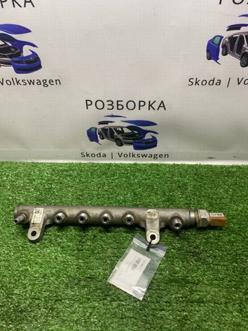 03L089C VAG купить в Ужгород