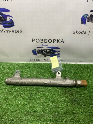 VAG 03L089C в наличии Чернигов