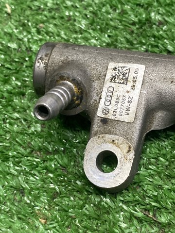 03L089C VAG купить в Запорожье