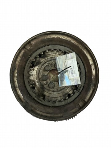Маховик 03L105266DP VAG