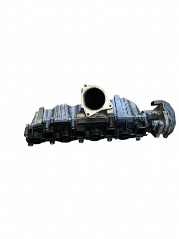 Впускной коллектор 03L129711E VAG