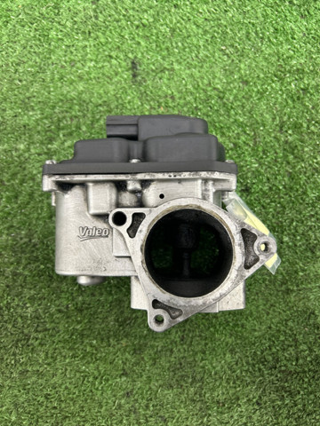 Клапан EGR, рециркуляции газов 03L131501E VAG