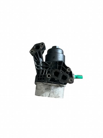 Корпус маслофильтра 03N115389A VAG